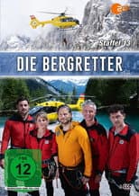 Season 13 poster