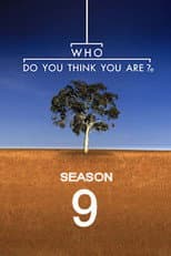 Season 9 poster