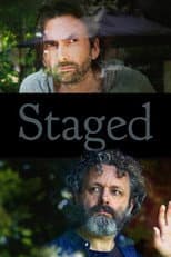 Series 1 poster