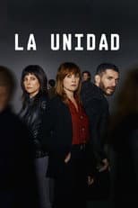 Season 2 poster