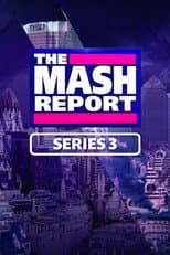 Season 3 poster