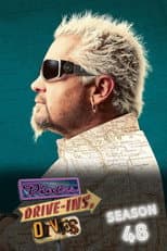 Season 48 poster