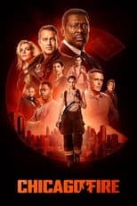 Season 11 poster