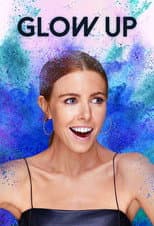 Series 2 poster