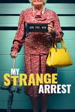Season 2 poster