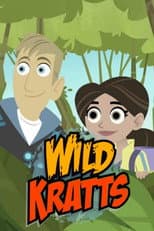 Season 6 poster