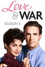 Season 3 poster