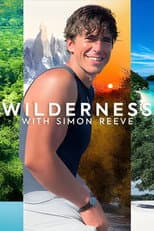 Series 1 poster