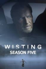 Season 5 poster