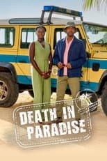 Season 14 poster