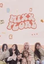 MIXXPLORE poster