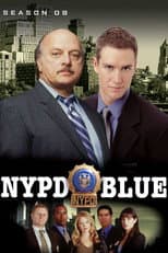 Season 9 poster