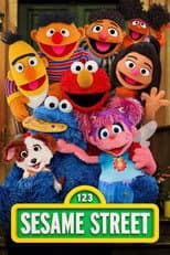 Season 53 poster