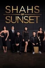 Season 8 poster