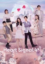 Season 4 poster