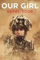 Series 3 poster