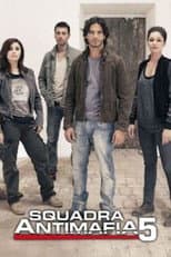 Season 5 poster