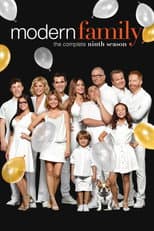 Season 9 poster