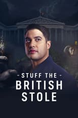 Season 2 poster