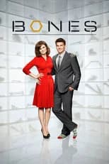 Season 6 poster