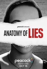 Miniseries poster
