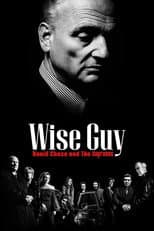 Miniseries poster