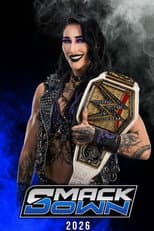 Season 28 poster