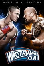 Season 2012 poster