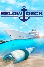 Season 6 poster