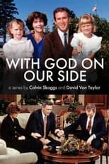 Miniseries poster