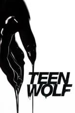 Season 5 poster