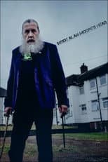 Miniseries poster