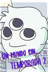 Season 2 poster