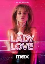 Limited Series poster