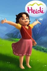 Season 2 poster