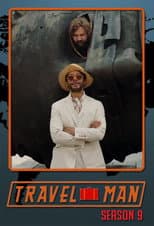 Season 9 poster
