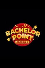 Season 4 poster