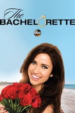 Season 11 poster