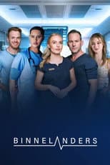 Season 21 poster