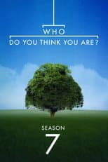 Season 7 poster