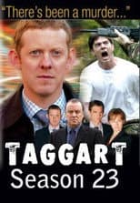 Series 23 poster