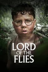 Series 1 poster