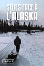 Season 8 poster