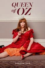 Series 1 poster