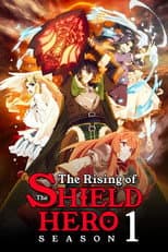 Season 1 poster