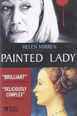 Miniseries poster