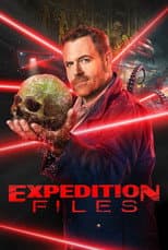 Season 4 poster