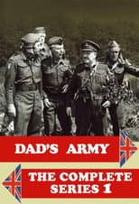 Series 1 poster