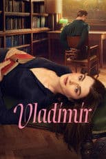 Limited Series poster