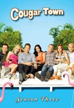 Season 3 poster